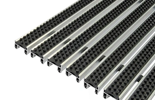 Эконом бруш